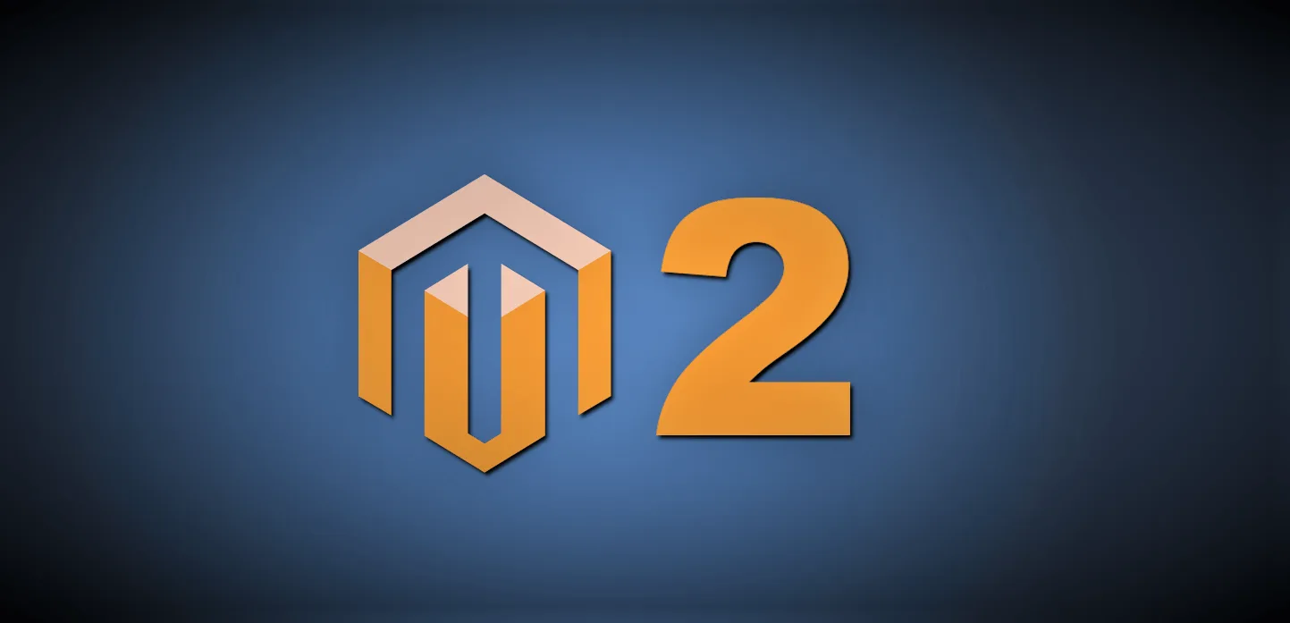 Magento maintenance mode