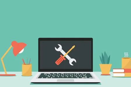 How to Put Your WordPress Site in Maintenance Mode
